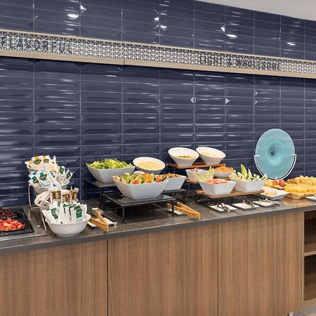 Homewood Suites By Hilton Downers Grove Chicago, Il מראה חיצוני תמונה