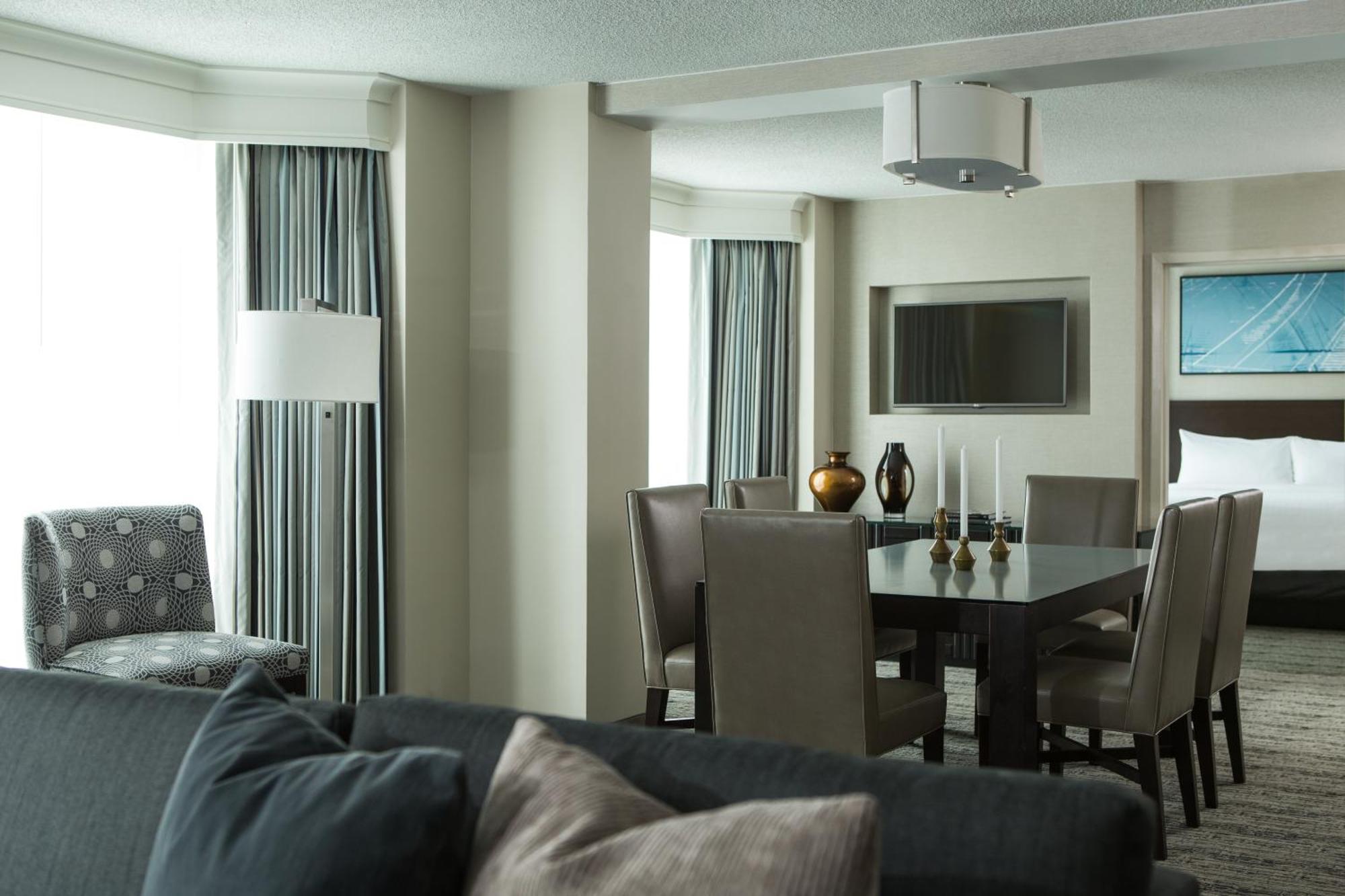 Homewood Suites By Hilton Downers Grove Chicago, Il מראה חיצוני תמונה