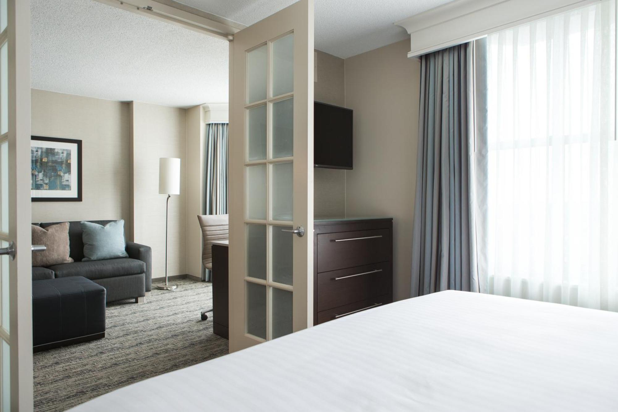 Homewood Suites By Hilton Downers Grove Chicago, Il מראה חיצוני תמונה