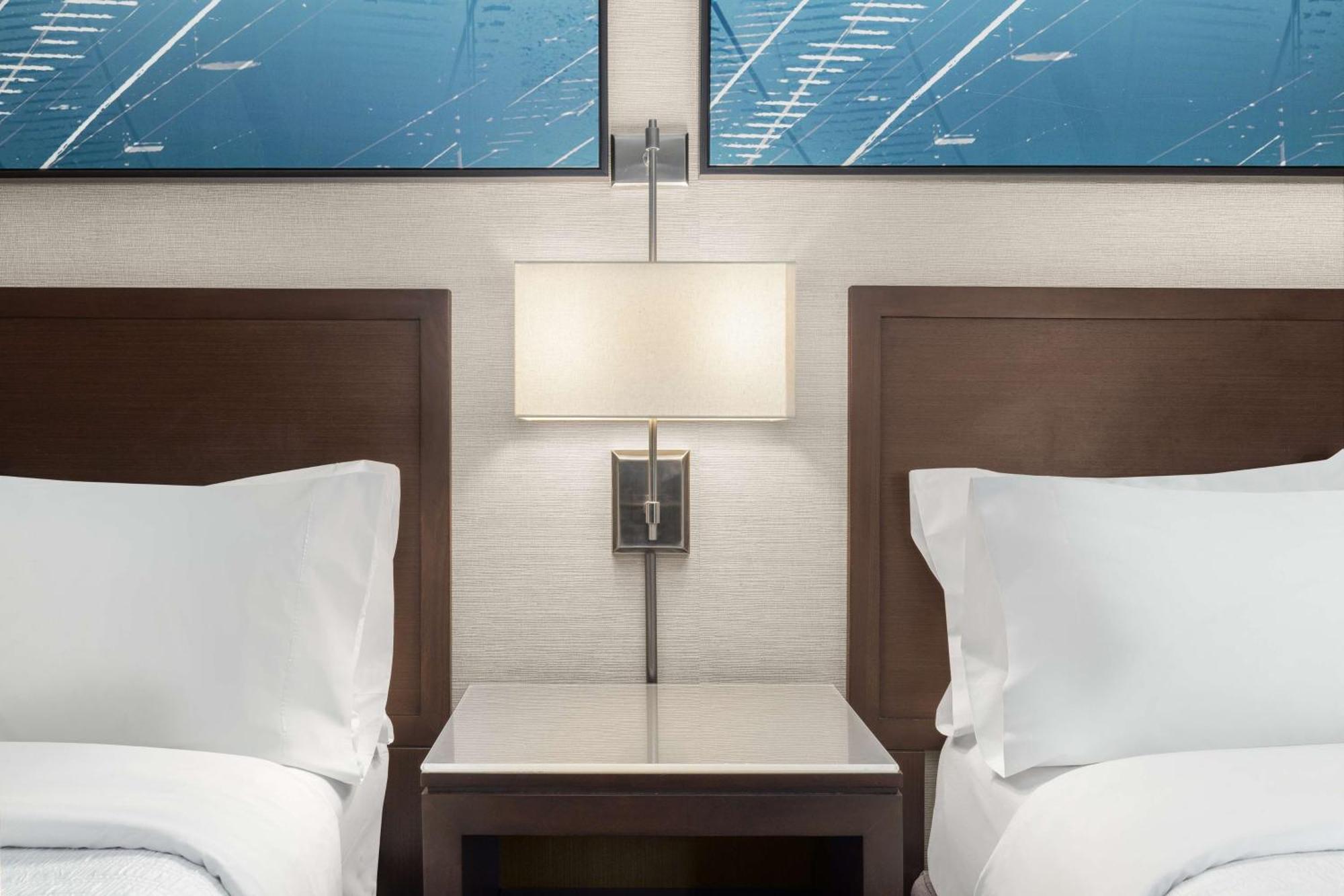 Homewood Suites By Hilton Downers Grove Chicago, Il מראה חיצוני תמונה