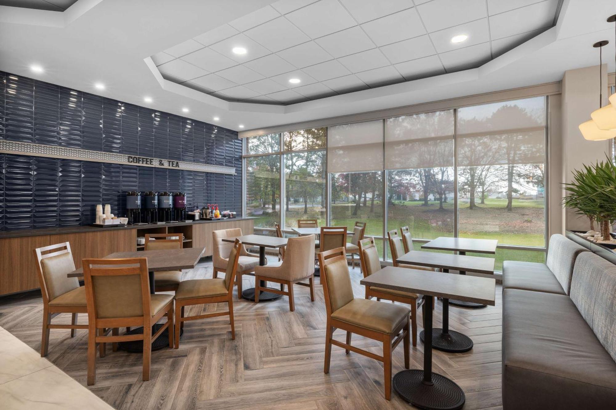 Homewood Suites By Hilton Downers Grove Chicago, Il מראה חיצוני תמונה
